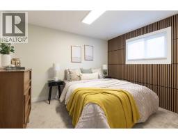 30 1 Street Nw, Medicine Hat, AB T1A6H1 Photo 24