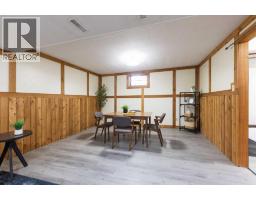 30 1 Street Nw, Medicine Hat, AB T1A6H1 Photo 26