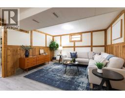30 1 Street Nw, Medicine Hat, AB T1A6H1 Photo 27
