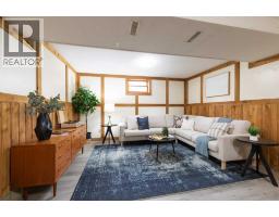 30 1 Street Nw, Medicine Hat, AB T1A6H1 Photo 28