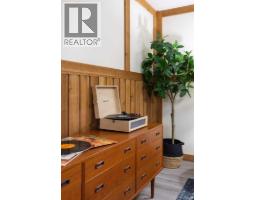 30 1 Street Nw, Medicine Hat, AB T1A6H1 Photo 29