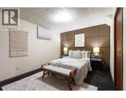 30 1 Street Nw, Medicine Hat, AB T1A6H1 Photo 30