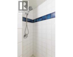 30 1 Street Nw, Medicine Hat, AB T1A6H1 Photo 33