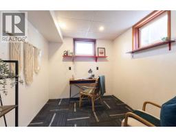 30 1 Street Nw, Medicine Hat, AB T1A6H1 Photo 34