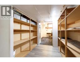 30 1 Street Nw, Medicine Hat, AB T1A6H1 Photo 36