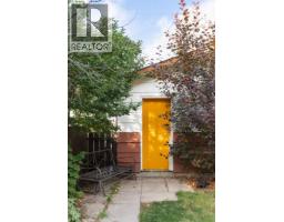 30 1 Street Nw, Medicine Hat, AB T1A6H1 Photo 42