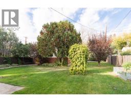 30 1 Street Nw, Medicine Hat, AB T1A6H1 Photo 44