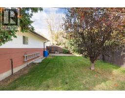 30 1 Street Nw, Medicine Hat, AB T1A6H1 Photo 45