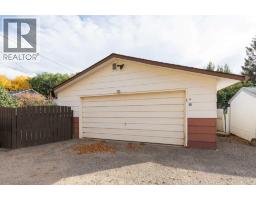 30 1 Street Nw, Medicine Hat, AB T1A6H1 Photo 49