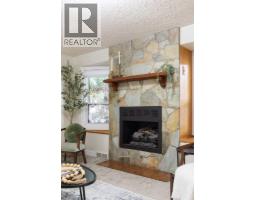 Dining room - 30 1 Street Nw, Medicine Hat, AB T1A6H1 Photo 7