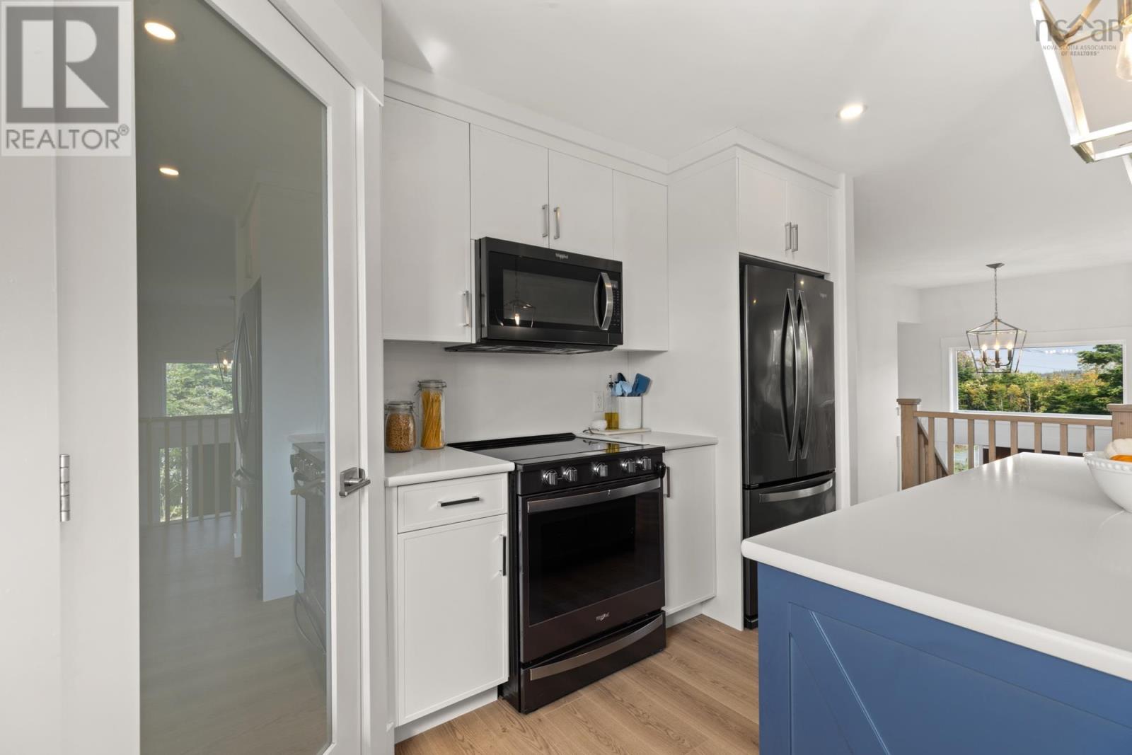 81 Rumi Lane - 14