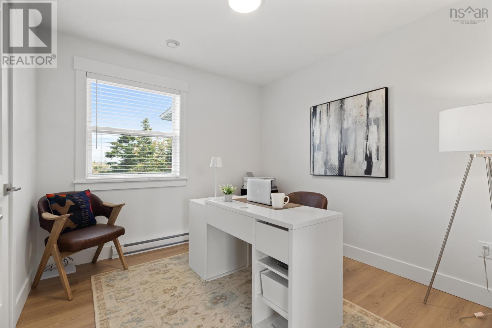 81 Rumi Lane - 20