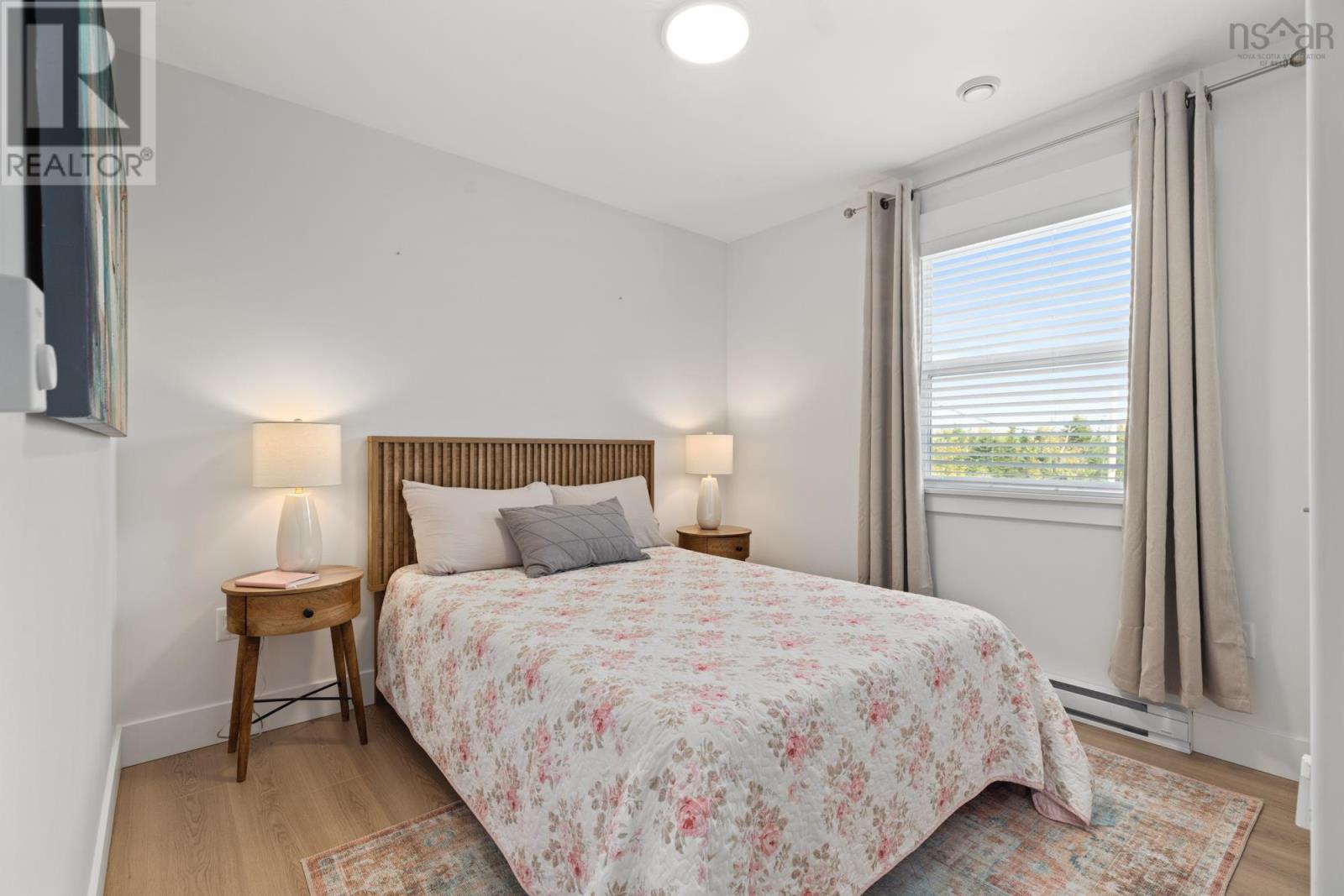 81 Rumi Lane - 21