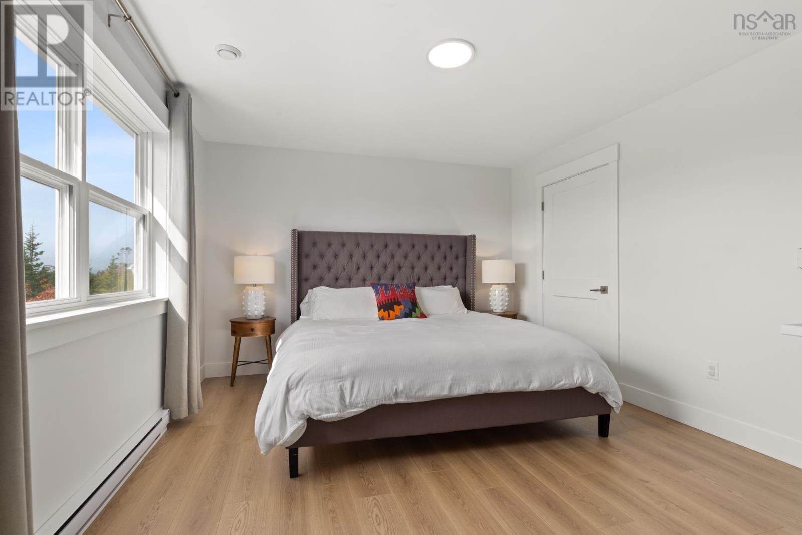 81 Rumi Lane - 23