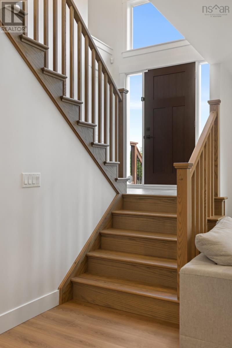 81 Rumi Lane - Image 29