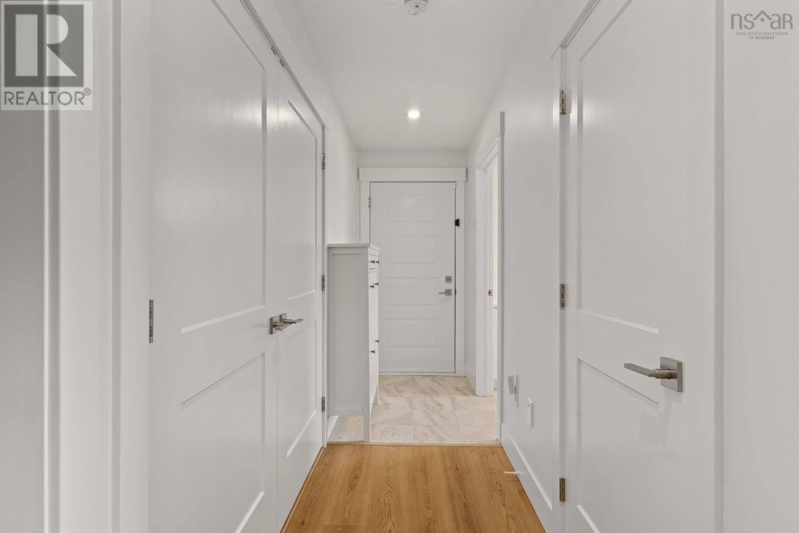 81 Rumi Lane - Image 30