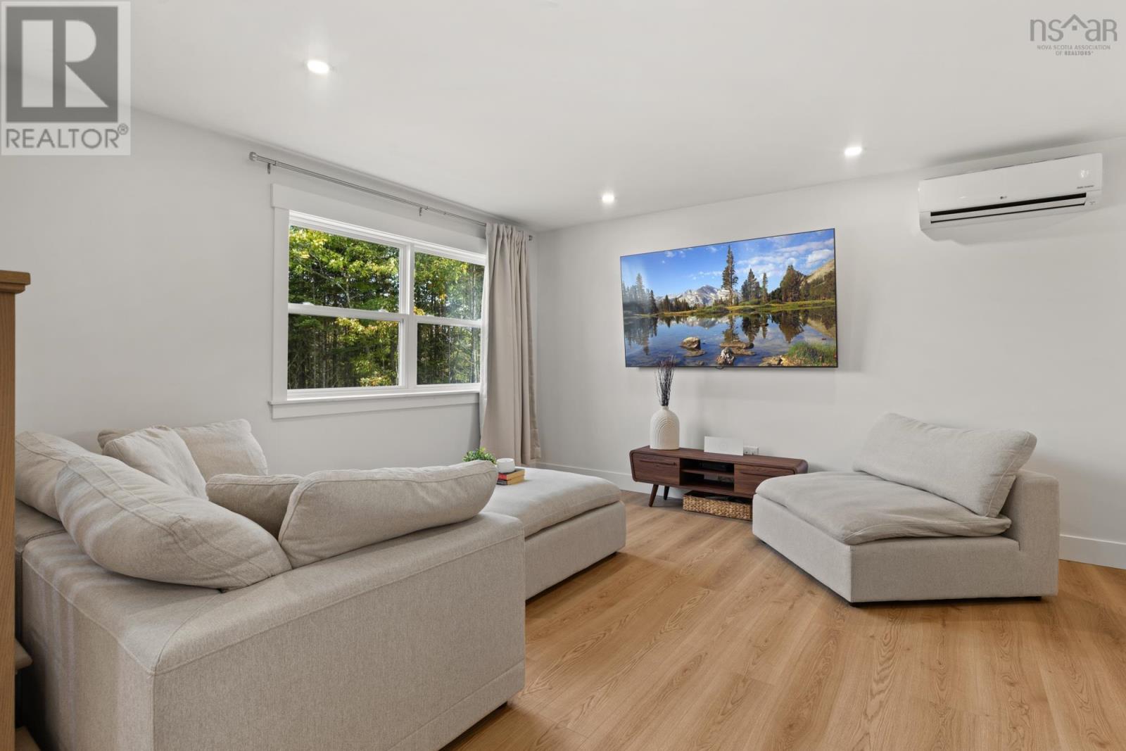 81 Rumi Lane - 32