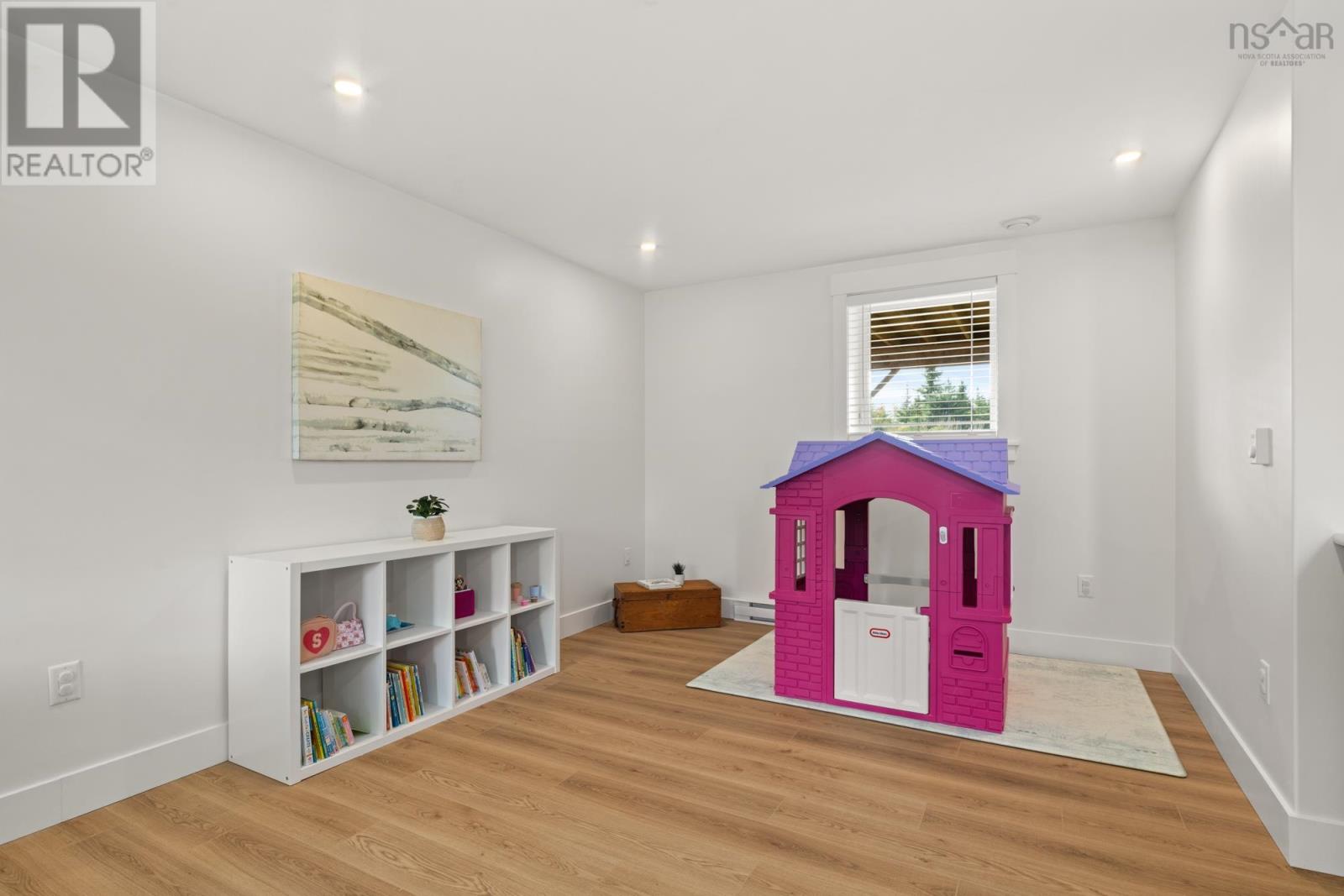 81 Rumi Lane - 33