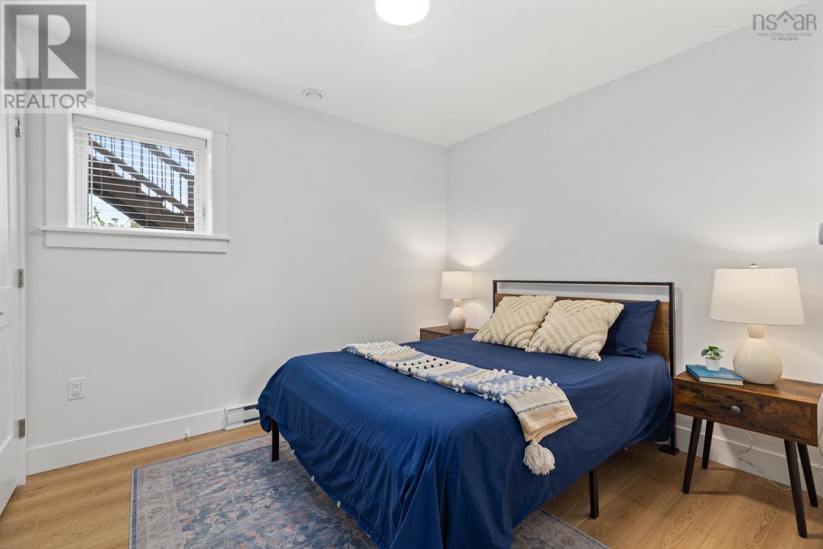 81 Rumi Lane - Image 36
