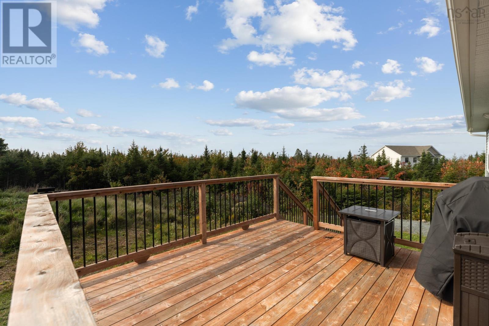 81 Rumi Lane - 40