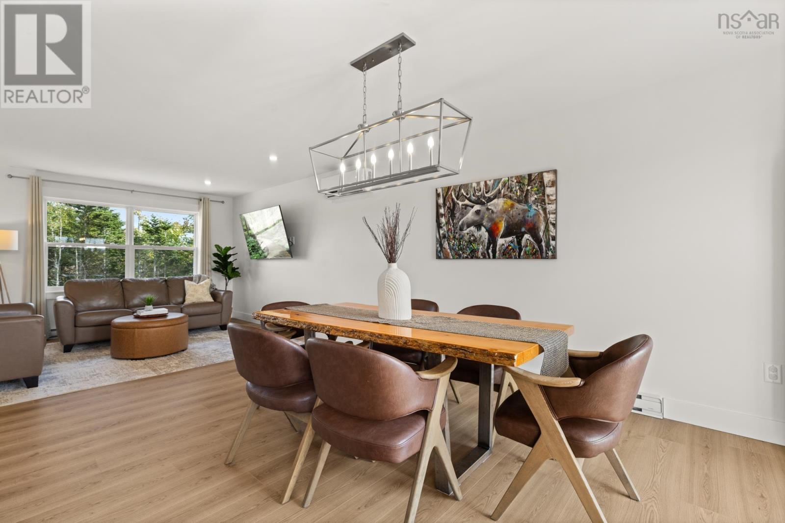 81 Rumi Lane - Image 8
