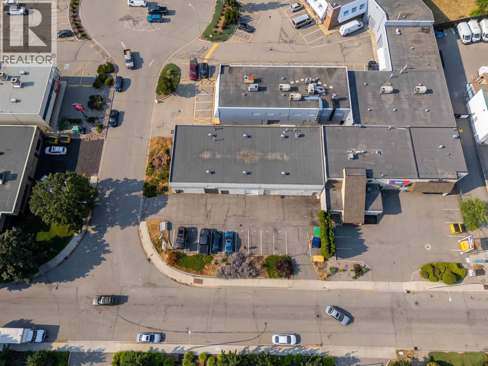 1 2300 Hunter Road, Kelowna