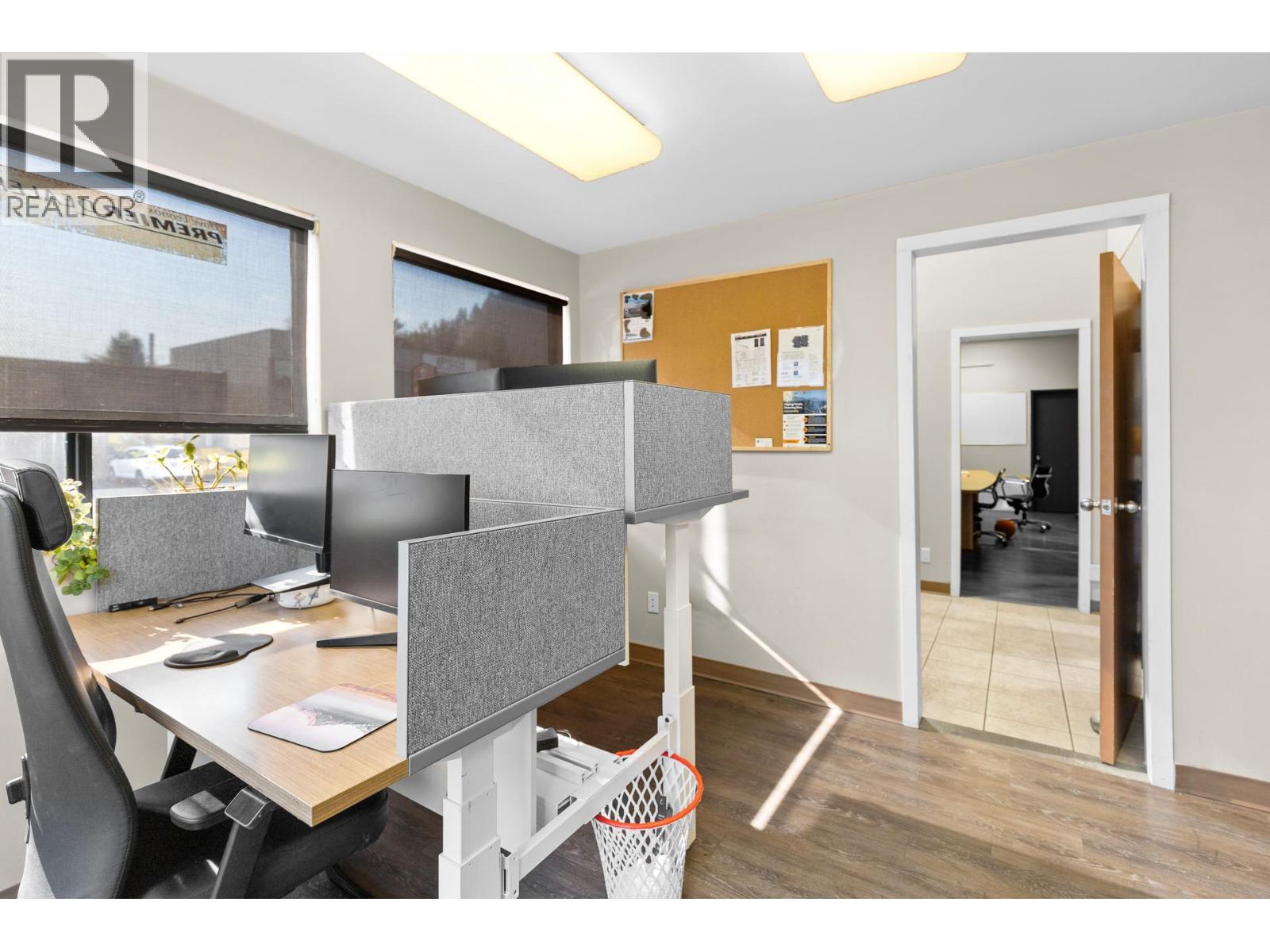 1 2300 Hunter Road, Kelowna