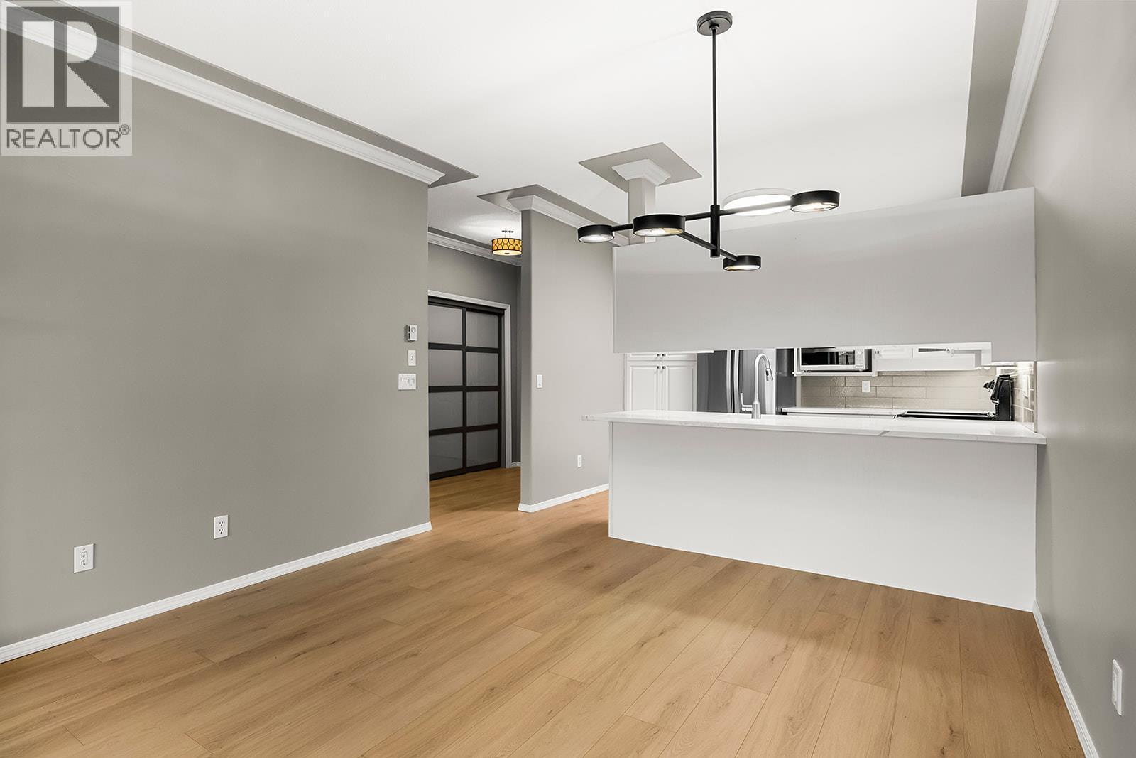 107 1152 Lanfranco Road Northwest, Kelowna
