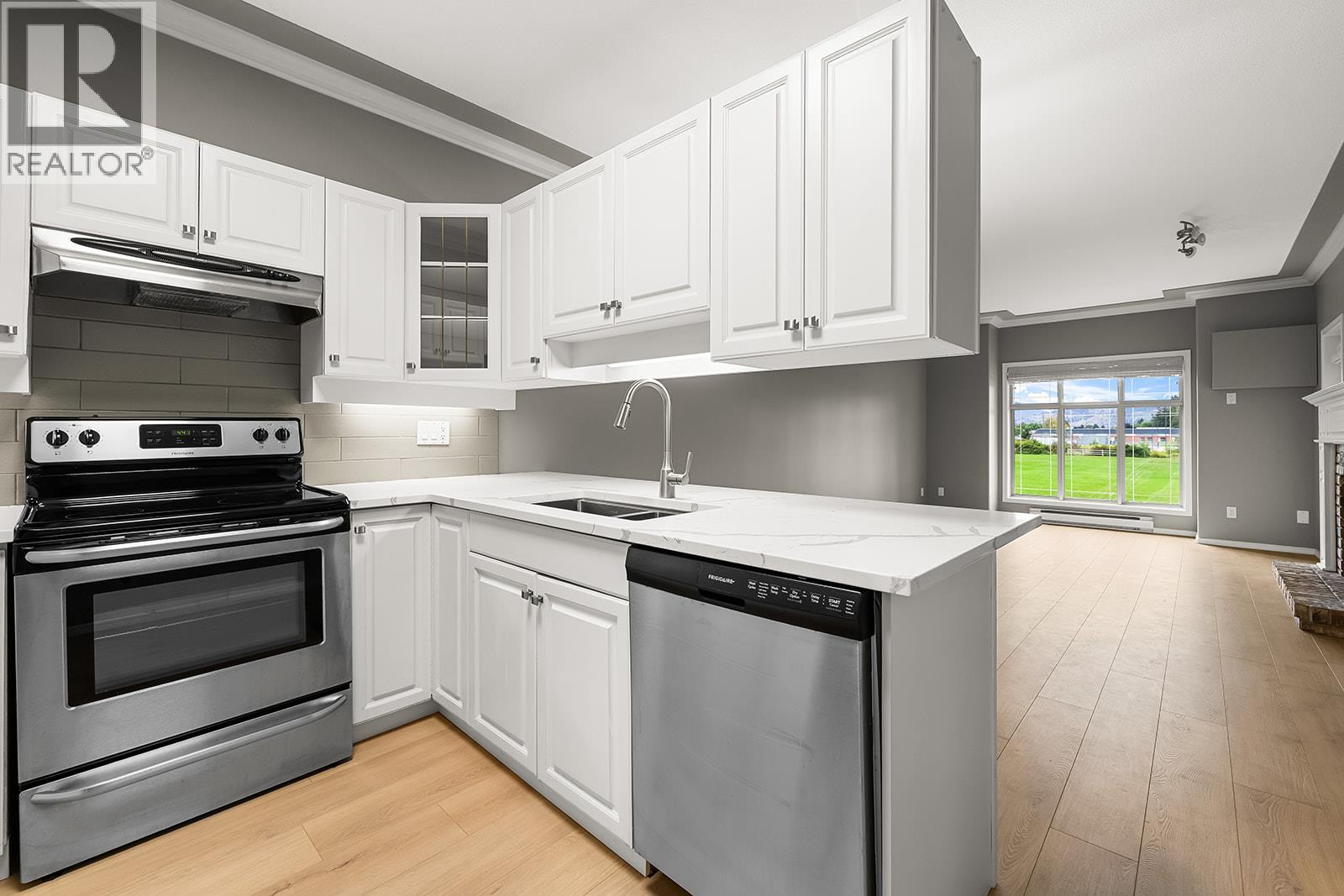 107 1152 Lanfranco Road Northwest, Kelowna