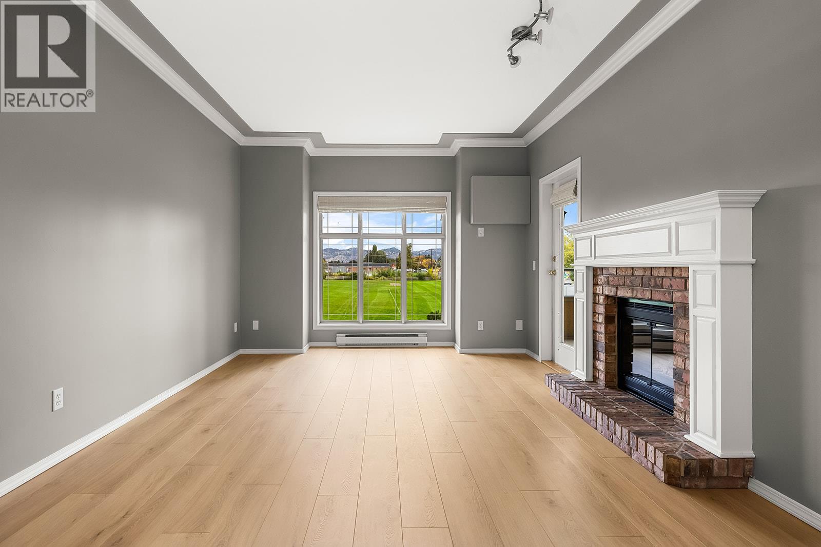 107 1152 Lanfranco Road Northwest, Kelowna