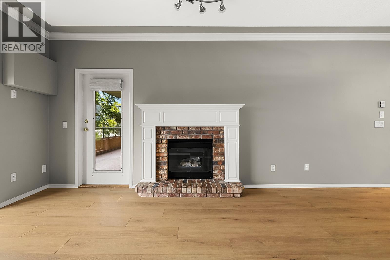 107 1152 Lanfranco Road Northwest, Kelowna