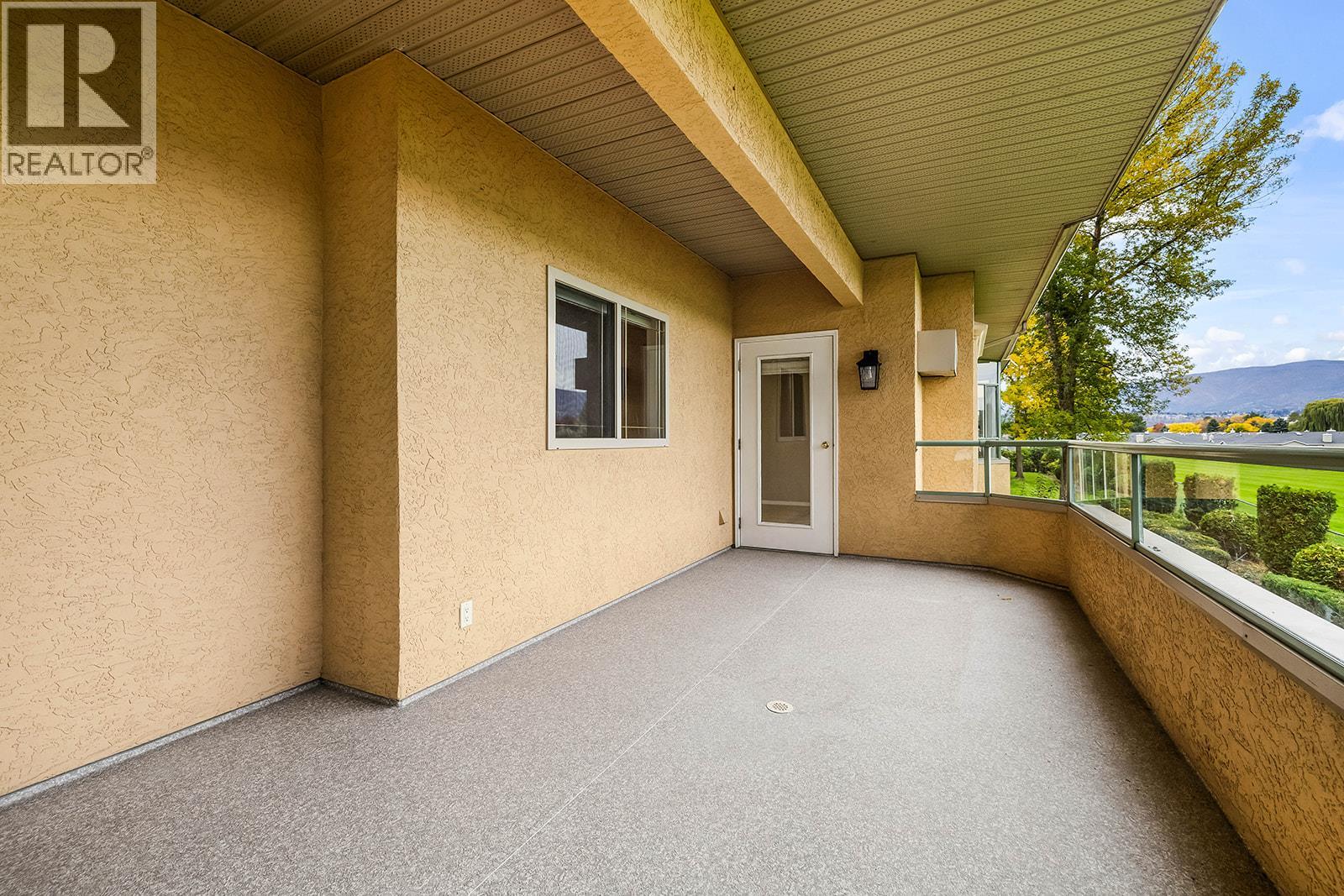 107 1152 Lanfranco Road Northwest, Kelowna