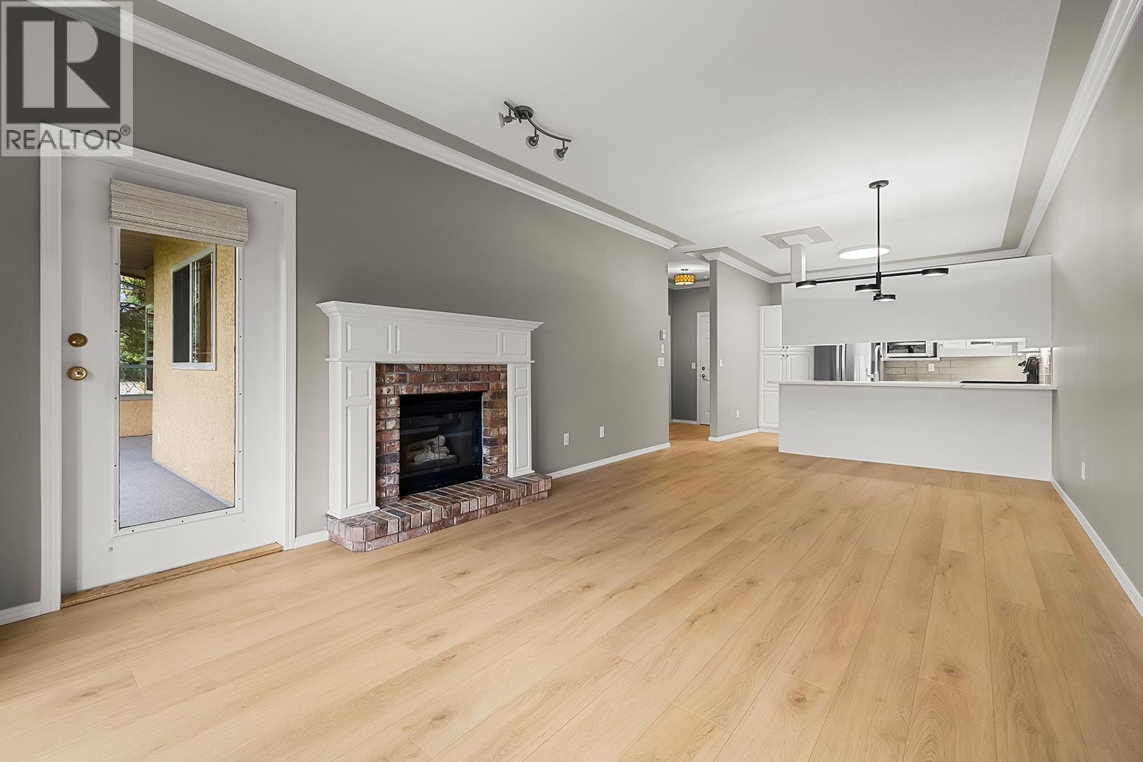 107 1152 Lanfranco Road Northwest, Kelowna
