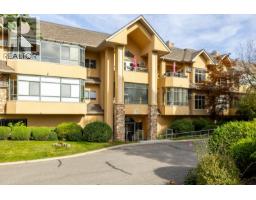 107 1152 Lanfranco Road Northwest, Kelowna
