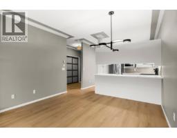 1152 Lanfranco Road Nw Unit# 107 Lot# Sl 7, Kelowna, BC V1W3W5 Photo 11