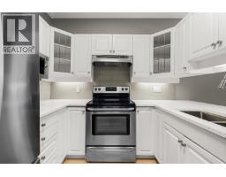 1152 Lanfranco Road Nw Unit# 107 Lot# Sl 7, Kelowna, BC V1W3W5 Photo 13