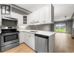 1152 Lanfranco Road Nw Unit# 107 Lot# Sl 7, Kelowna, BC V1W3W5 Photo 14