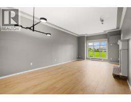 1152 Lanfranco Road Nw Unit# 107 Lot# Sl 7, Kelowna, BC V1W3W5 Photo 16