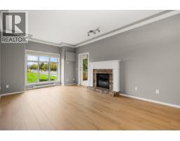 1152 Lanfranco Road Nw Unit# 107 Lot# Sl 7, Kelowna, BC V1W3W5 Photo 18
