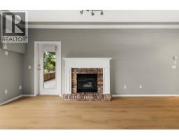 1152 Lanfranco Road Nw Unit# 107 Lot# Sl 7, Kelowna, BC V1W3W5 Photo 19