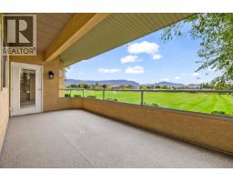 1152 Lanfranco Road Nw Unit# 107 Lot# Sl 7, Kelowna, BC V1W3W5 Photo 22
