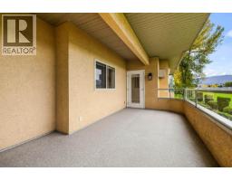 1152 Lanfranco Road Nw Unit# 107 Lot# Sl 7, Kelowna, BC V1W3W5 Photo 23