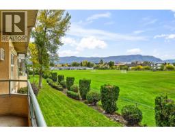 1152 Lanfranco Road Nw Unit# 107 Lot# Sl 7, Kelowna, BC V1W3W5 Photo 24
