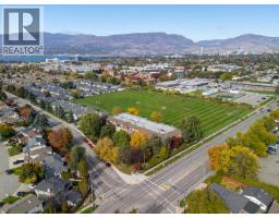 1152 Lanfranco Road Nw Unit# 107 Lot# Sl 7, Kelowna, BC V1W3W5 Photo 25