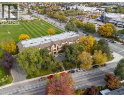 1152 Lanfranco Road Nw Unit# 107 Lot# Sl 7, Kelowna, BC V1W3W5 Photo 27