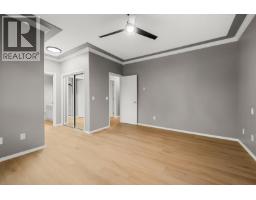 Dining room - 1152 Lanfranco Road Nw Unit# 107 Lot# Sl 7, Kelowna, BC V1W3W5 Photo 8