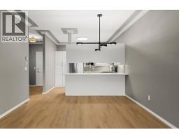 Living room - 1152 Lanfranco Road Nw Unit# 107 Lot# Sl 7, Kelowna, BC V1W3W5 Photo 9