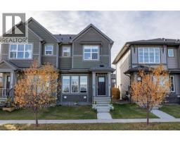 251 Chinook Gate Boulevard SW - photo 1