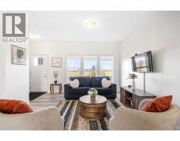 Bedroom - 251 Chinook Gate Boulevard Sw, Airdrie, AB T4B5J4 Photo 10