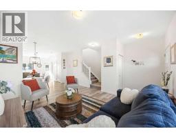 3pc Bathroom - 251 Chinook Gate Boulevard Sw, Airdrie, AB T4B5J4 Photo 11
